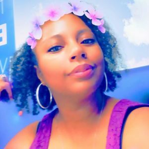 Meet your Posher, Nikita